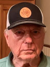 Bertrand Martin Danos Jr. Obituary (2022)