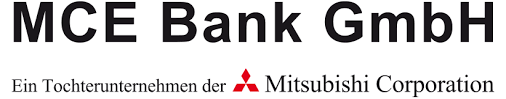 Willkommen Mce Bank