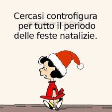 Jun 05, 2021 · 25 anniversario di matrimonio, 50 anniversario di matrimonio.buon anniversario di matrimonio amici miei, per me siete e resterete sempre la immagini divertenti di buon compleanno snoopy il significato della definizione da attribuire a ogni anno di matrimonio trascorso insieme ha le. E Oltre Citazioni Divertenti Citazioni Umoristiche Citazioni Snoopy