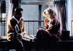 Vintage elvis presley frankie and johnny soundtrack. 40 Frankie And Johnny Ideas Frankie And Johnny Frankie Johnny