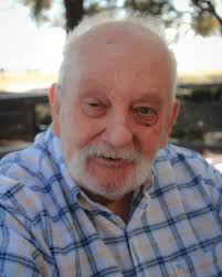 Obituary information for Ervin "Buddy" Lee Seawell