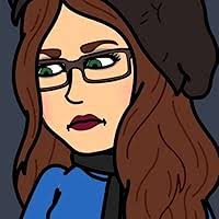 Assertiveness: How to Be Strong in Every Situation by Conrad Potts