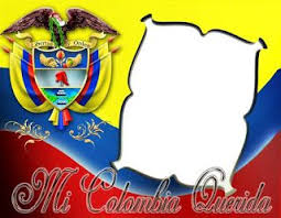 La independencia de colombia llega en medio de paros). Pin En Manualidades