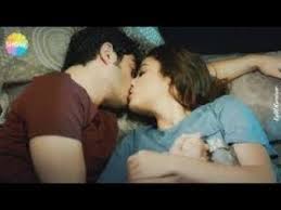 Hollywood actress hot photo gallery. Hayat Murat Kiss Scene Hande Ercel Youtube