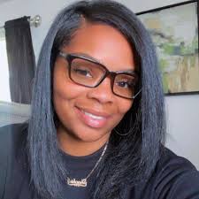 First Generation College Student Accepted into Top Choice College