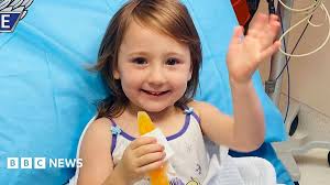 Cleo Smith: Terence Kelly jailed for 13 years for abducting four-year-old  girl