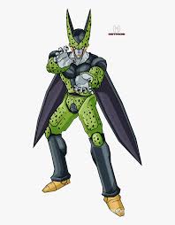 A member asked if i could draw him a dragon ball character from the gt series. Draw Dragon Ball Characters Hd Png Download Kindpng