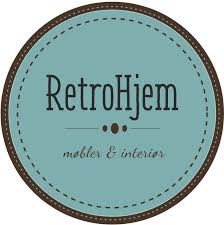 RetroHjem