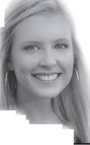 Round Top Library Wranglers Gala Sept. 9