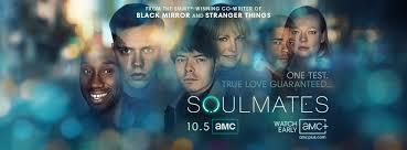 AMC - Home | Facebook