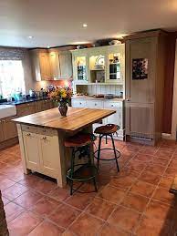 Freestanding Kitchen Island With Breakfast Bar Freestanding Kitchen Island Freestanding Kitchen Kitchen Island Placement