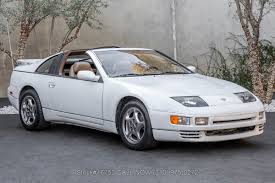 Image result for Arctic White 1995 Pontiac