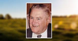 LOUIS P. FILIPPELLI Obituary March 8, 2013