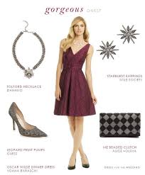 Late Winter Wedding Guest Dress Cocktail Dress Maternity Winter Wedding Guest Dress Wedding Guest Dress