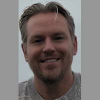 Venture Energy Solutions, LLC Information