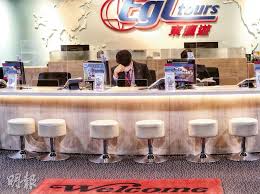 Последние твиты от 菅田将暉 (@sudaofficial). 6cedyozlf1750m