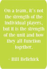 Pin On Office Manager Bevi