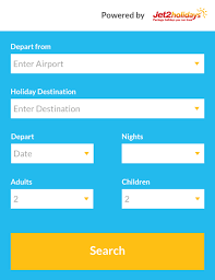 Jet2holidays 2020 2021 Cheap Holiday Deals With Jet2holidays Mybudgetbreak Com
