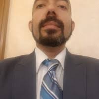 David Cardillo's Instagram, Twitter & Facebook