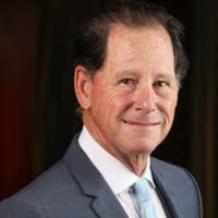 Everett Cook's Instagram, Twitter & Facebook