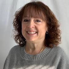 RE/MAX Lakeland Realty Roster