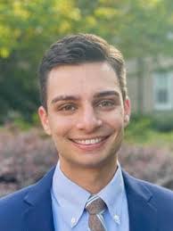 Kyle Busse's Instagram, Twitter & Facebook