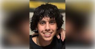 Obituary information for Julian Hernandez