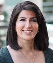 Kathy Douglas, Real Estate Consultant