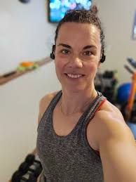 Gym fitted, somethin' light. What ya' rockin today?? 🚀🚀🚀