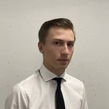 Trail Smoke Eaters @ Cranbrook Bucks Wednesday, December 01, 2021