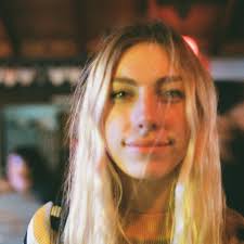 8 incredible organizations for women in the music industry — Gold Hand Girls