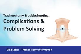 Image result for Tracheostomy