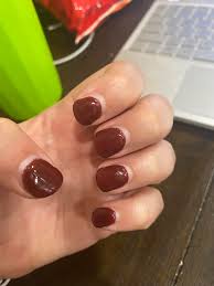 Nail ideas acrylic dip nails. Wroznh0i8afljm