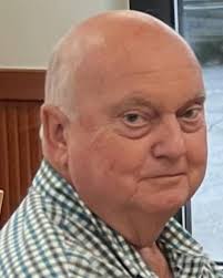 Search Dwight Templeton Obituaries and Funeral Services