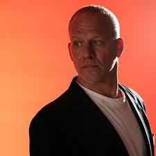 Concerts de la Grande scène 2025