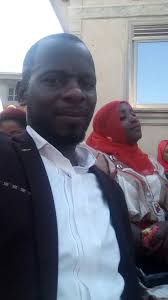 Nyamitanga Secondary School