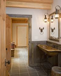 Old bathroom tubs can be submerged completely into the earth or make freestanding water tanks with fountains and water plants. 15 Beautiful Ideas How To Decorate Vintage Bathroom