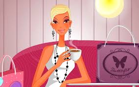 Looking for the best wallpapers? Barbie Wallpapers Hd Download Free Backgrounds