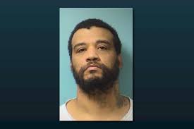 2nd St. Cloud Man Pleads Guilty to 2022 Murder