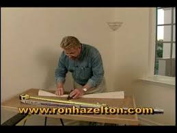 I don't want anything permanent fixed on. How To Install Temporary Window Shades Youtube