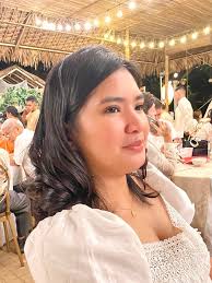 I can now finally say “Yes, I am engaged!” 🥹♥️✨💍 After all the moments  that led us here, the laughter, the adventures, the challenges, and the  quiet moments in between, we've finally