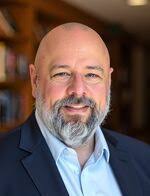 Criminology, Law and Society