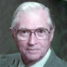 James A. Drake Obituary