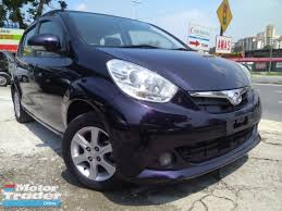 5 rahsia kenapa orang beli kereta ni | (ep 12). Rm 19 799 2012 Perodua Myvi 1 3 Sxi Manual