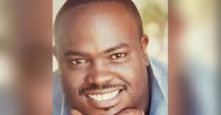 Marcellus M. Blackmon Obituary