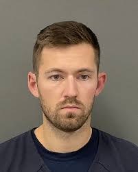 Fargo man accused of embezzling more than $2.7M from employer