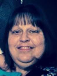 Obituary for April L (Flickinger) Sterling