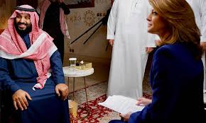 محمد بن إسماعيل البخاري من أهم علماء الحديث وعلوم الرجال والجرح والتعديل والعلل، عند أهل السنة والجماعة، له مصنّفات كثيرة أبرزها كتاب الجامع الصحيح، المشهور باسم صحيح البخاري، الذي يعد أوثق الكتب الستة الصحاح والذي أجمع علماء أهل السنة والجماعة أنه أصح الكتب بعد. Ø§Ø¨Ù† Ø³Ù„Ù…Ø§Ù† ÙŠÙ‡Ø¯Ø¯ Ø¥ÙŠØ±Ø§Ù† Ø¨ØªØ·ÙˆÙŠØ± Ù‚Ù†Ø¨Ù„Ø© Ù†ÙˆÙˆÙŠØ© Ø¹Ù†Ø¨ Ø¨Ù„Ø¯ÙŠ