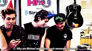 We currently have over 3000 coloring pages for you to view and print out for free ranging from sesame street coloring pages to disney coloring pages. 5sos 5 Seconds Of Summer Gif On Gifer By Fenrile
