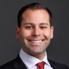 Prospect news: Padres C Ethan Salas' stress fracture in his back is healing  more slowly than initially hoped and he has no set timeline to return, per  team officials. No setbacks, just